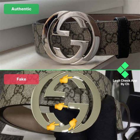 fake gucci supreme belt|black gucci imprime belt.